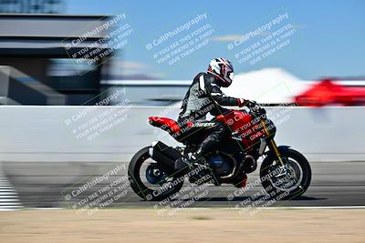 media/Mar-25-2024-Moto Forza (Mon) [[8d4319bd68]]/3-Intermediate Group/Session 4 (Front Straight Speed Pans)/